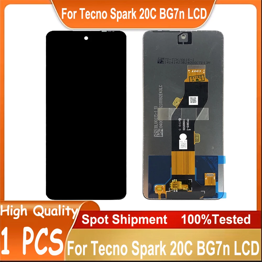 Tecno